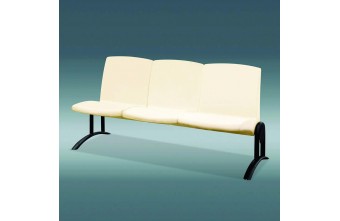 Kaiping Ruixin Furniture Component  Co., LTD-Sofa SF03-3