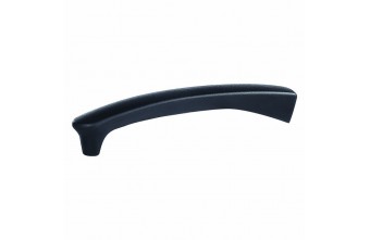 Kaiping Ruixin Furniture Component  Co., LTD-PU Armrest AR599