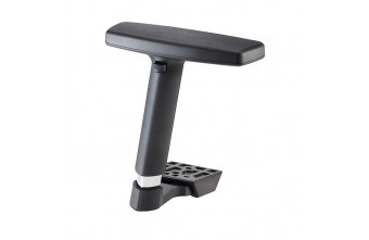 Kaiping Ruixin Furniture Component  Co., LTD-Multi-function Armrest AD132