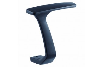Kaiping Ruixin Furniture Component  Co., LTD-PP Armrest AR958