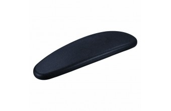 Kaiping Ruixin Furniture Component  Co., LTD-PU Arm Pad AR503