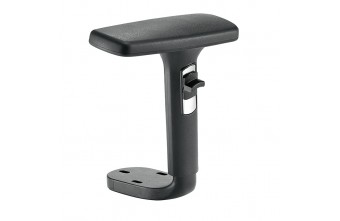 Kaiping Ruixin Furniture Component  Co., LTD-Multi-function Armrest AD129