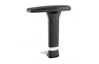 Kaiping Ruixin Furniture Component  Co., LTD-Multi-function Armrest AD136