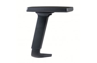 Kaiping Ruixin Furniture Component  Co., LTD-Multi-function Armrest AD119（3D）