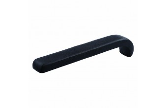 Kaiping Ruixin Furniture Component  Co., LTD-PU Armrest AR737