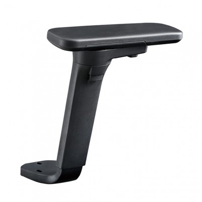 Multi-function Armrest AD156（4D）