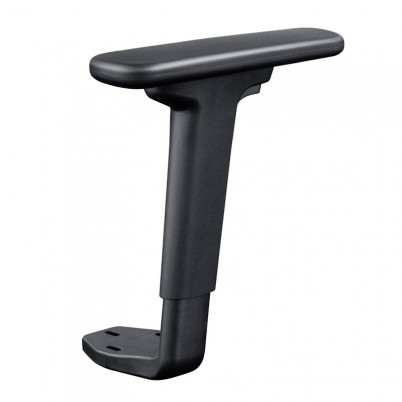 Multi-function Armrest AD161（1D/2D/3D/4D）