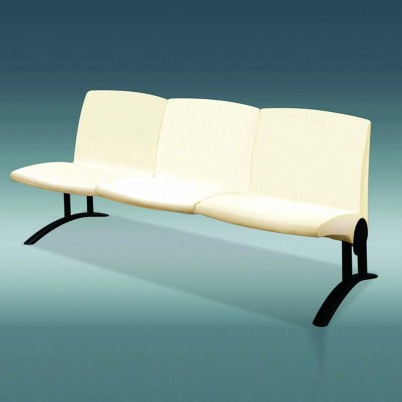 Sofa SF04-3