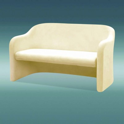 Sofa SF12