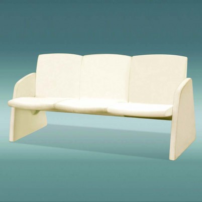 Sofa SF05-3