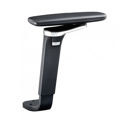 Multi-function Armrest AD158（5D）