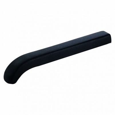 PU Armrest AR488
