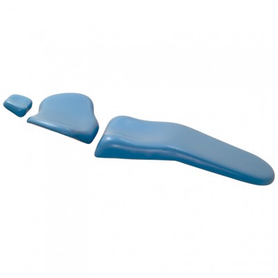 Leather Cushion YL701-3