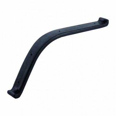 PU Armrest AR7017