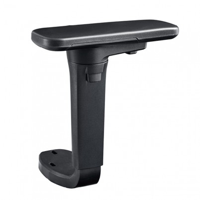 Multi-function Armrest AD156-1（4D）