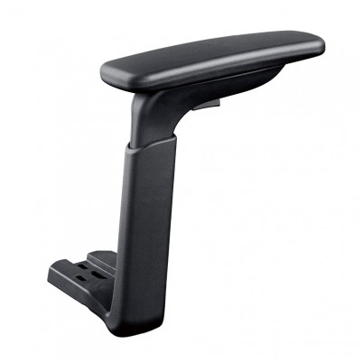 Multi-function Armrest AD162（4D）