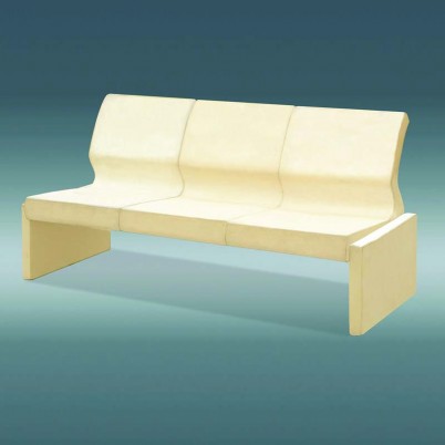 Sofa SF07-3