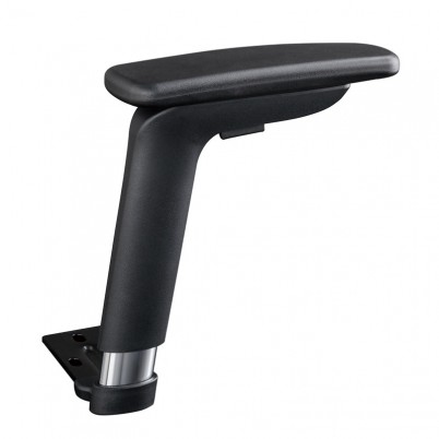 Multi-function Armrest AD163（4D）