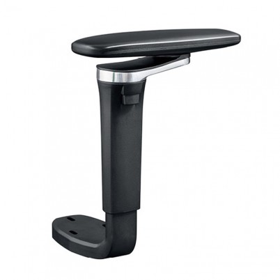 Multi-function Armrest AD158-1（5D）