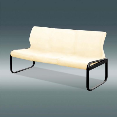 Sofa SF01-3M