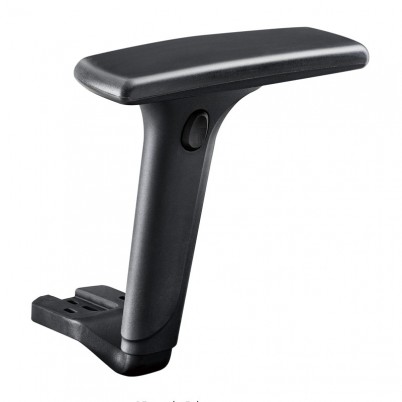 Multi-function Armrest AD154（4D）