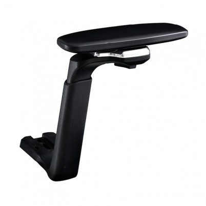 Multi-function Armrest AD159-1（5D）