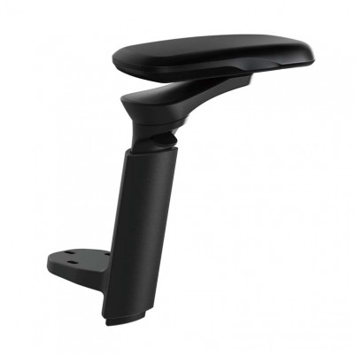 Multi-function Armrest AD166（5D）