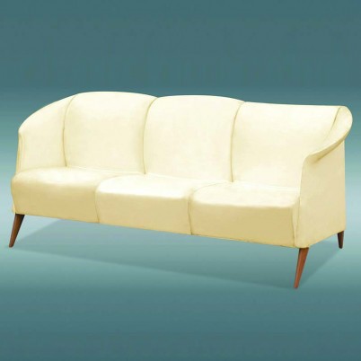 Sofa SF06-3