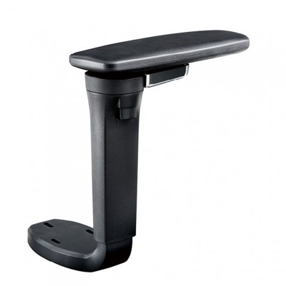 Multi-function Armrest AD155（5D）