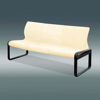 Sofa SF01-3P