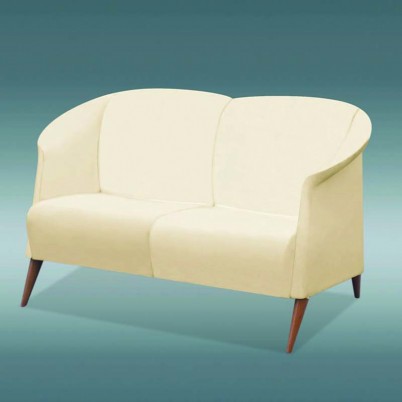 Sofa SF06-2