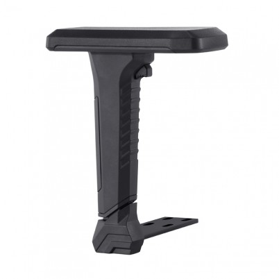 Multi-function Armrest AD151