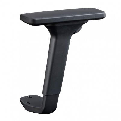 Multi-function Armrest AD160（1D/2D/3D/4D）