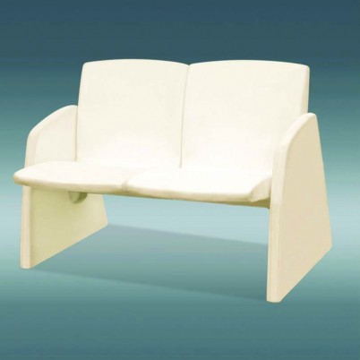 Sofa SF05-2