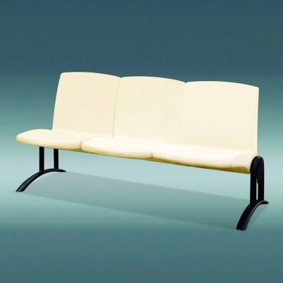 Sofa SF03-3