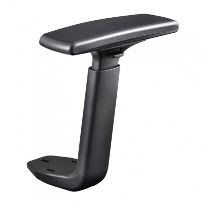 Multi-function Armrest AD157（4D）