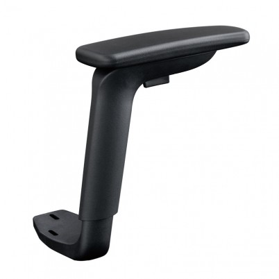 Multi-function Armrest AD163-1（4D)