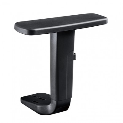 Multi-function Armrest AD153（1D）