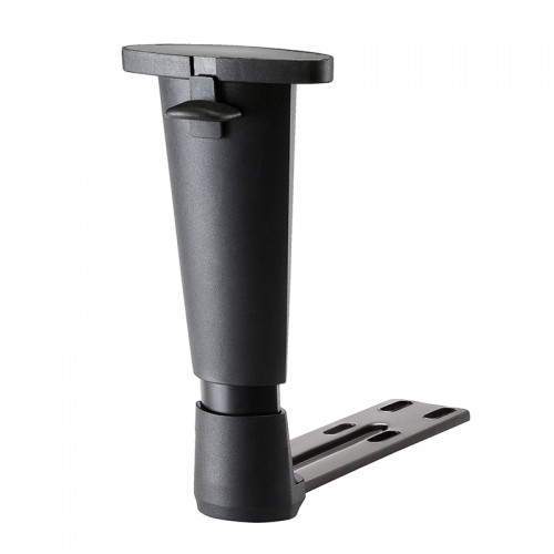 Multi-function Armrest AD128