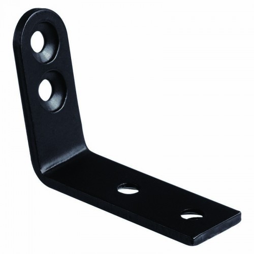 Connecting Iron Plate BK47