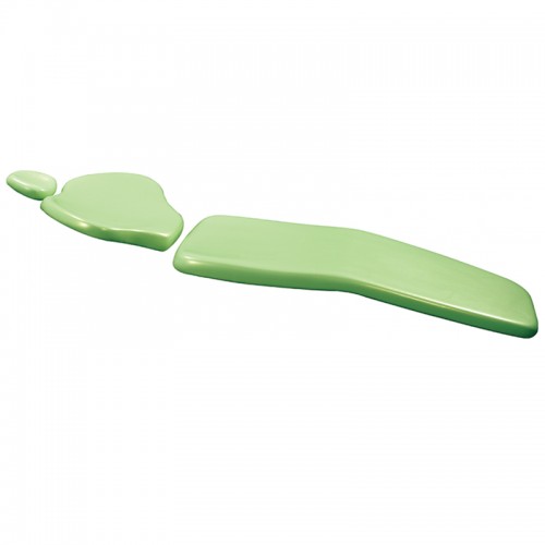 Leather Cushion YL737-3