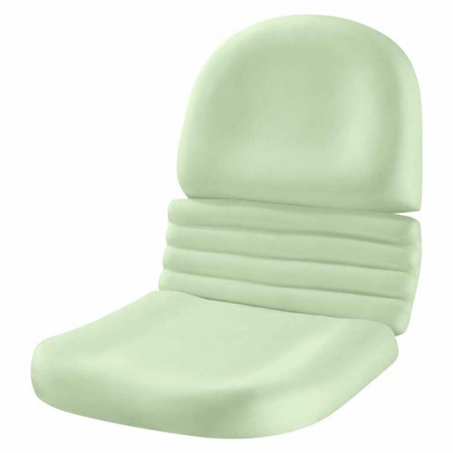 Molded Foam MF305 A.B.C