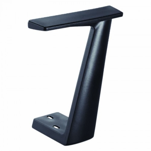 PP Armrest AR949