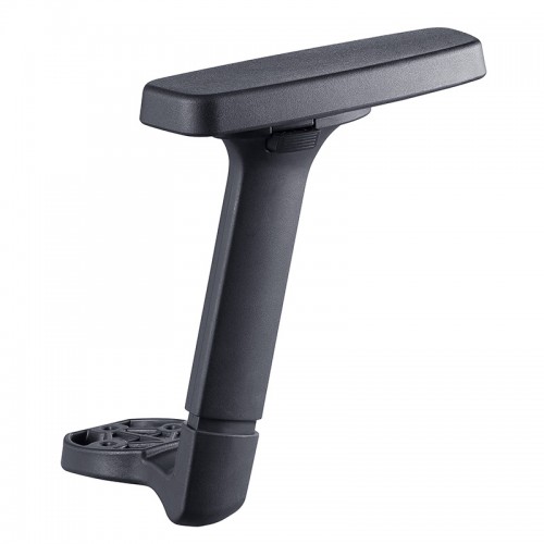 Multi-function Armrest AD123
