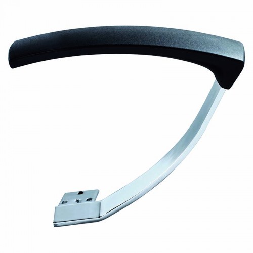 PU Armrest  AR8261SLR