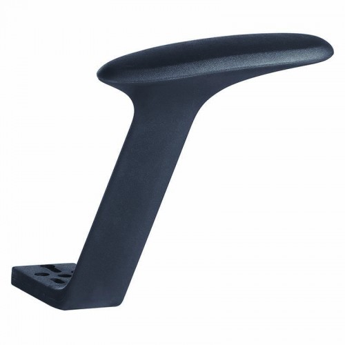 PU Armrest  AR595