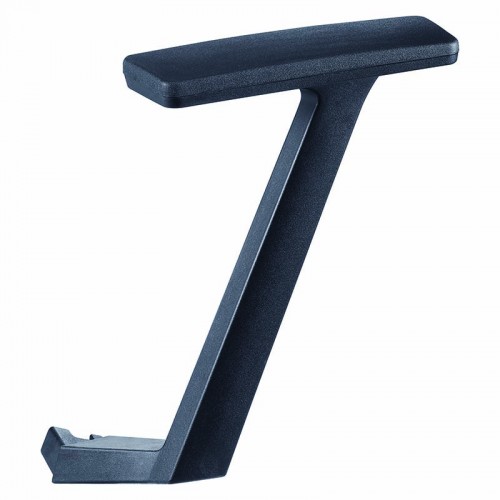 PP Armrest AR961