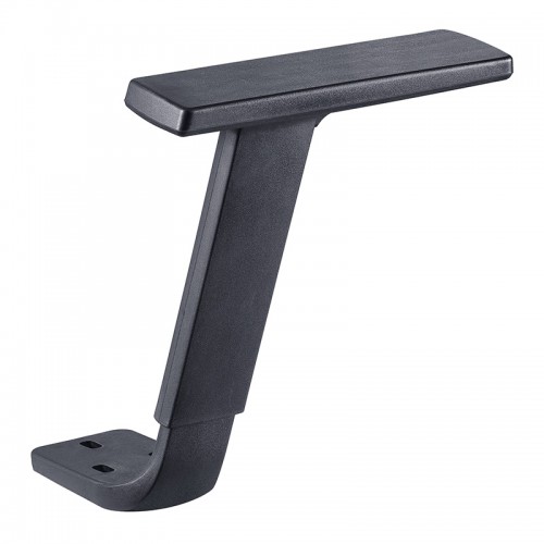 Multi-function Armrest AD119（1D）