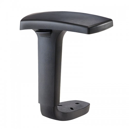 Multi-function Armrest AD126