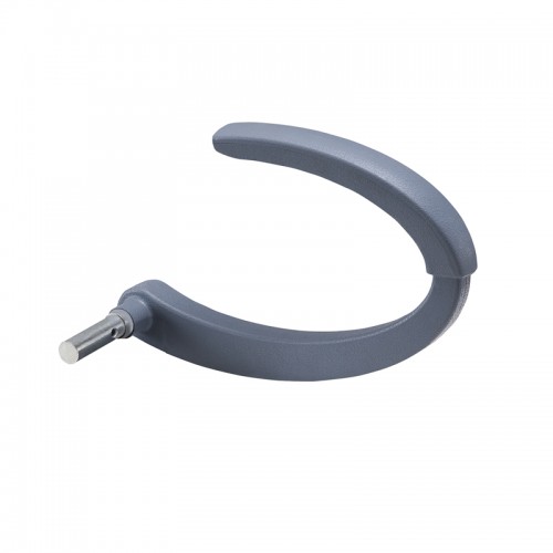 PU Armrest Series YL766LR